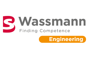 BS Wassmann GmbH