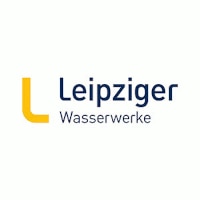 Bau und Service Leipzig GmbH