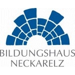Bildungshaus Neckarelz