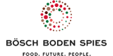 Bösch Boden Spies GmbH & Co. KG