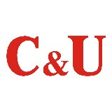 C&U Europe Holding GmbH