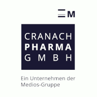 CRANACH-PHARMA GmbH