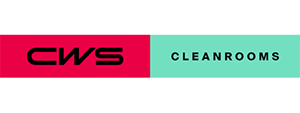CWS Cleanrooms Cleaning GmbH