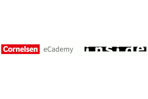 Cornelsen eCademy & inside GmbH
