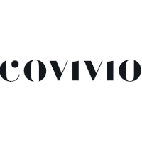 Covivio Immobilien GmbH