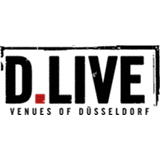 D.LIVE GmbH & Co. KG