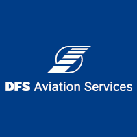 DFS Aviation Services GmbH