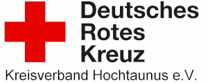 DRK Kreisverband Hochtaunus e.V.