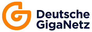 Deutsche Giganetz GmbH