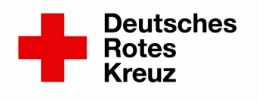 Deutsches Rotes Kreuz Kreisverband Jena- Eisenberg-Stadtroda e.V.