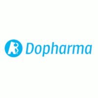 Dopharma Deutschland GmbH