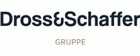 Dross&Schaffer Services GmbH