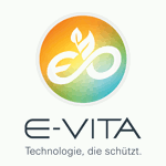 E-VITA GmbH