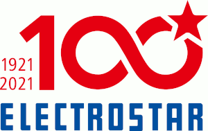ELECTROSTAR GmbH
