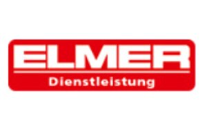 ELMER Dienstleistungs GmbH & Co. KG