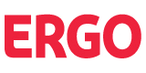 ERGO Beratung und Vertrieb AG Regionaldirektion Düsseldorf