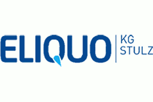 Eliquo Stulz GmbH