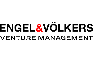 Engel & Völkers Venture Management AG Hamburg