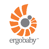 Ergobaby Europe GmbH