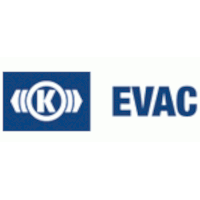 Evac GmbH