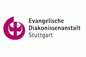 Evangelische Diakonissenanstalt Stuttgart