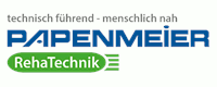 F.H. Papenmeier GmbH & Co. KG