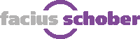 Facius + Schober GmbH