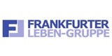 Frankfurter Leben Holding GmbH & Co. KG