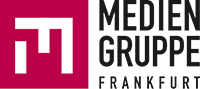 Frankfurter Messe & Event GmbH