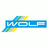 Friedrich Wolf GmbH