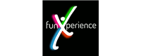 FunXperience / NeonGolf Hannover