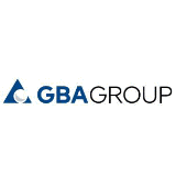 GBA Gesellschaft für Bioanalytik mbH - Stuttgart