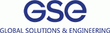 GSE Deutschland GmbH