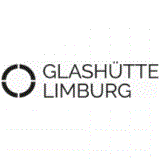 Glashütte Limburg Leuchten GmbH & Co. KG