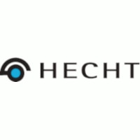 HECHT Contactlinsen GmbH