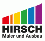 HIRSCH GmbH