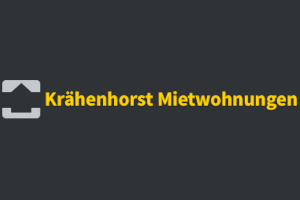 HKM Wohnungsunternehmen GmbH & Co. KG