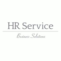 HR Service GmbH
