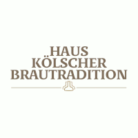 Haus Kölscher Brautradition GmbH