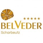 Hotel Gran BelVeder