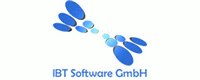 IBT Software GmbH