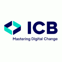 ICB GmbH