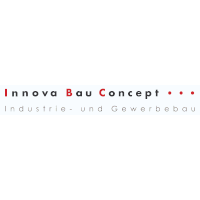 Innova Bau Concept GmbH