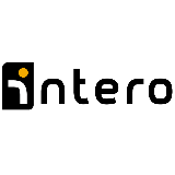 Intero Integrity Services GmbH