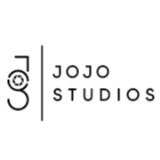 Jojo studio