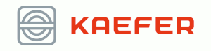 KAEFER SE & Co. KG