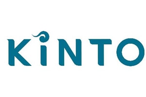 KINTO Europe GmbH