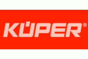 KÜPER GmbH & Co. KG
