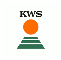 KWS Group