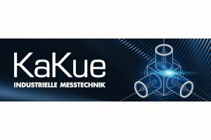 KaKue GmbH